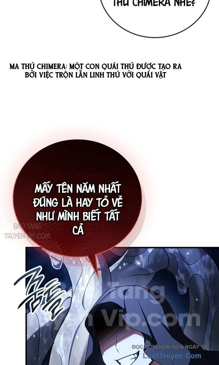 Trang 65