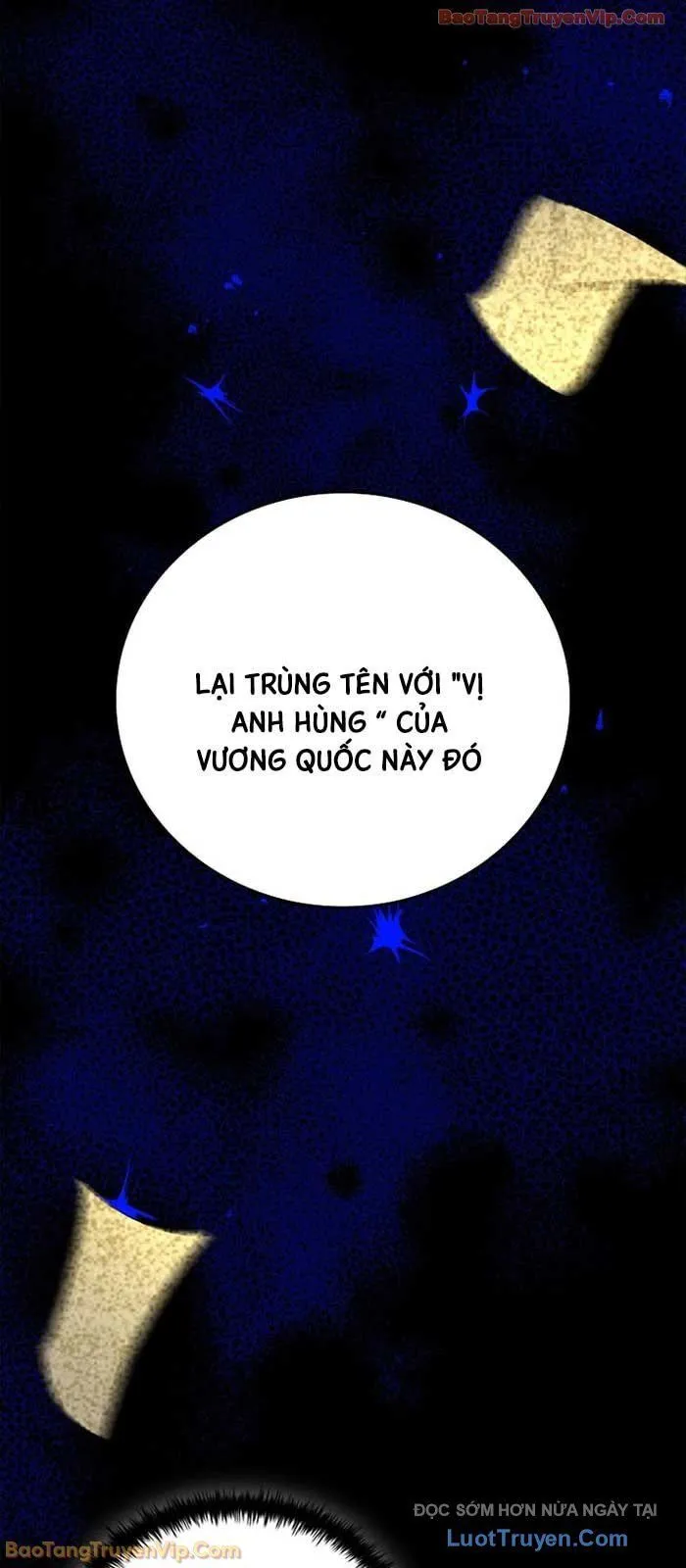 Trang 133