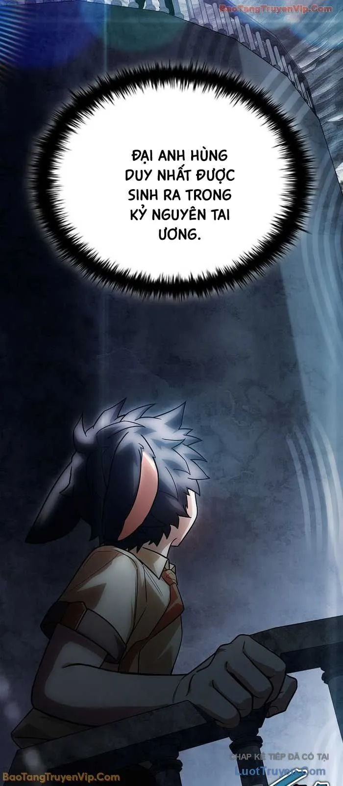 Trang 108