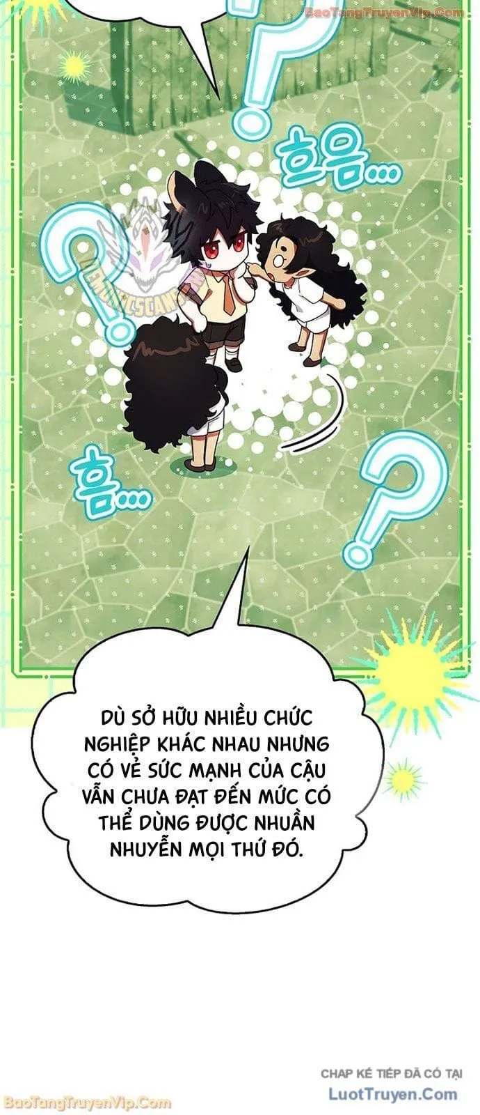 Trang 68