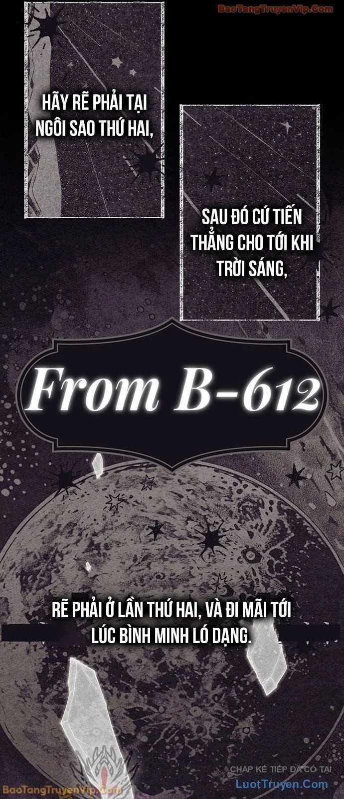 Trang 126
