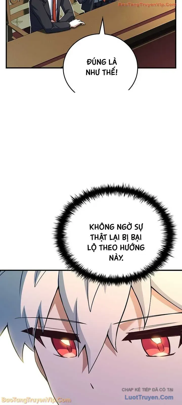 Trang 71