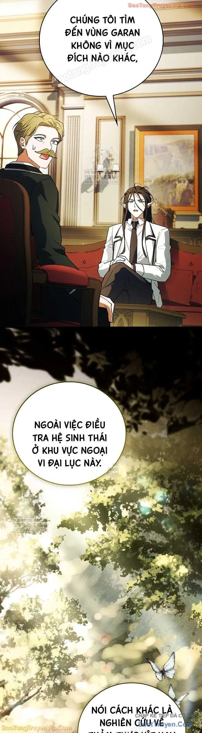 Trang 67