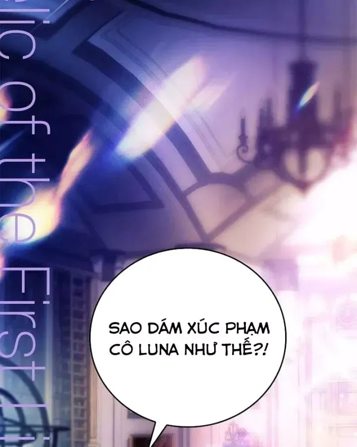 Trang 116