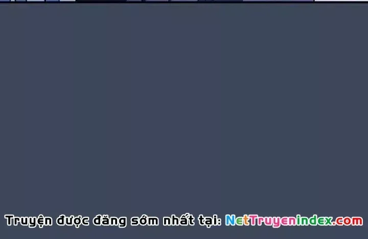 Trang 137