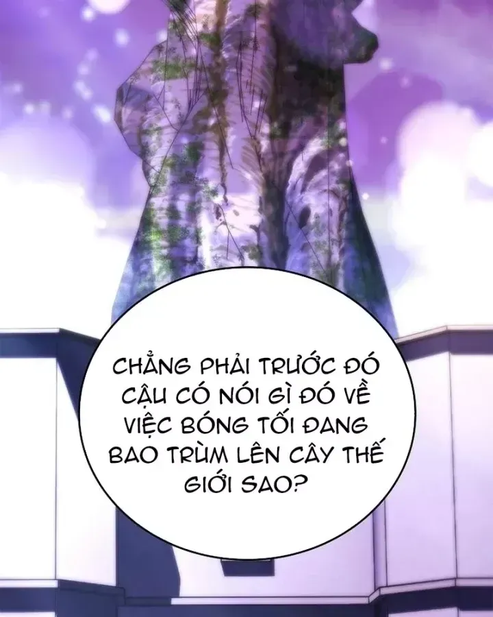 Trang 86