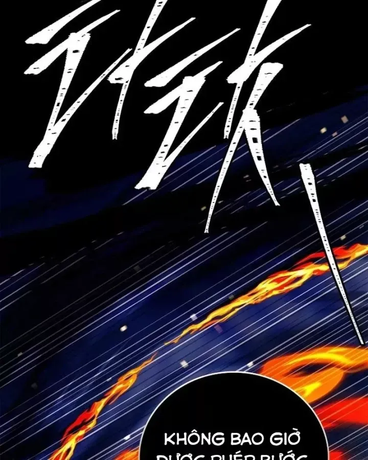 Trang 134