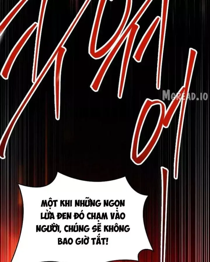 Trang 96
