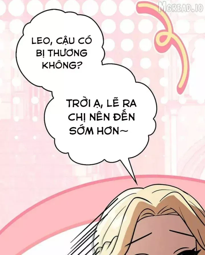 Trang 59