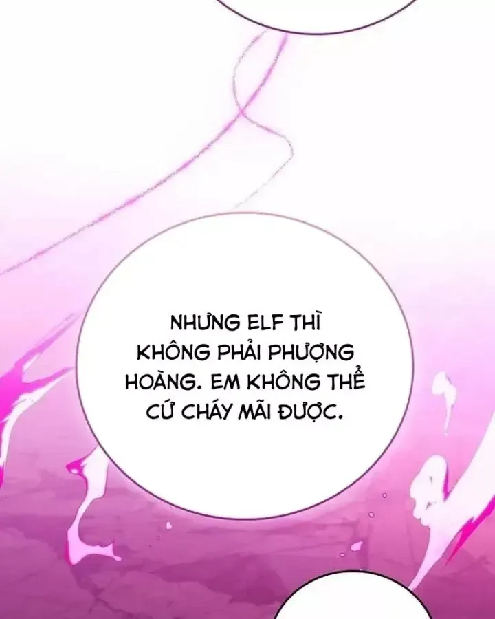 Trang 123
