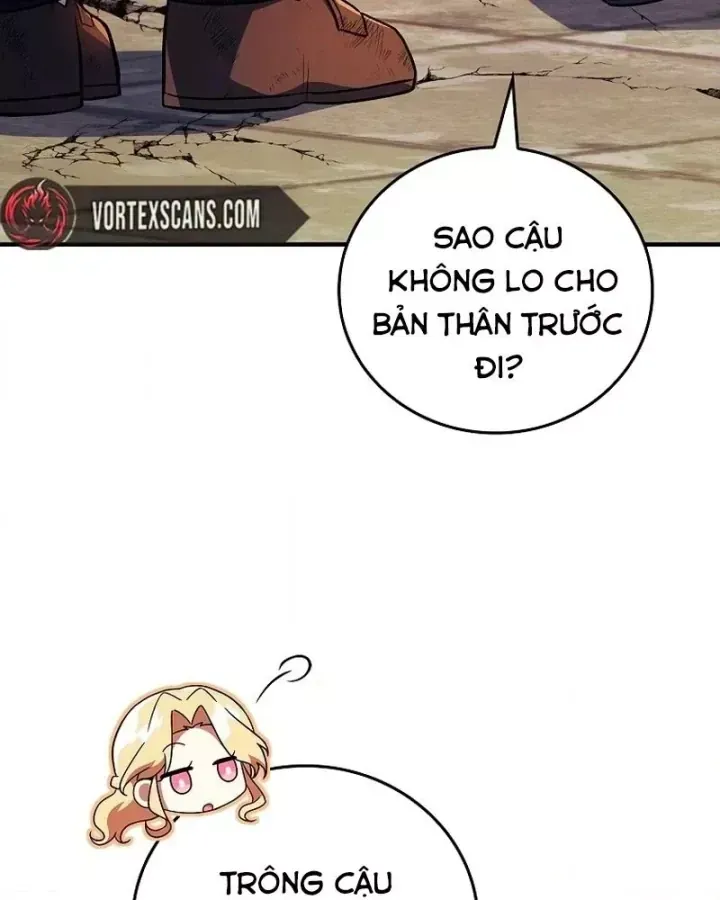 Trang 95
