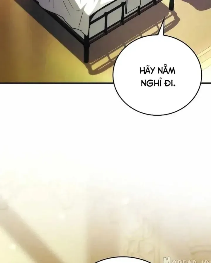 Trang 62