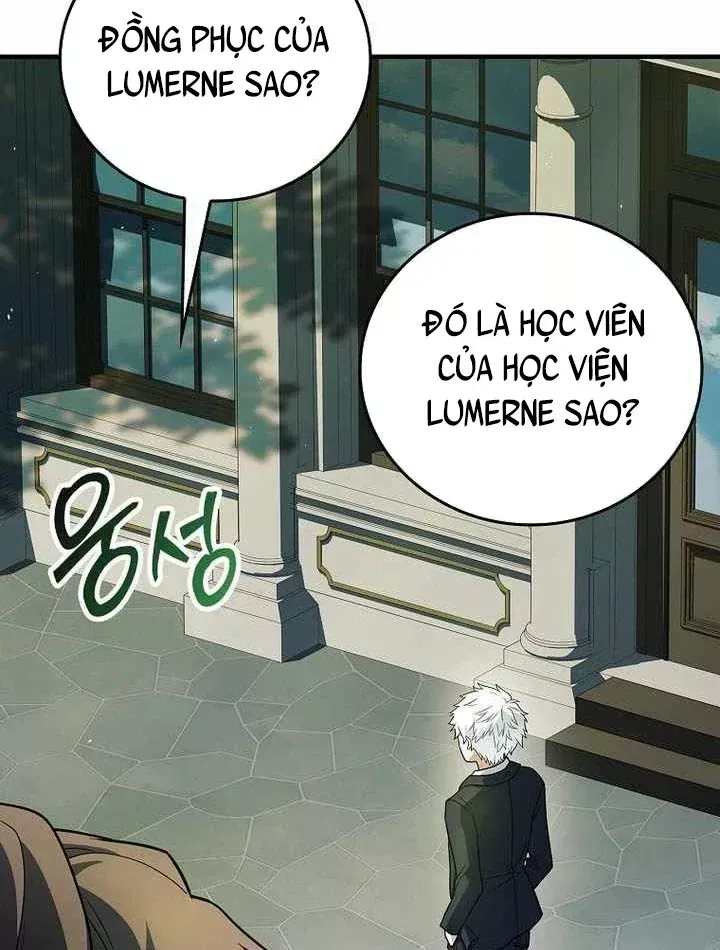 Trang 167