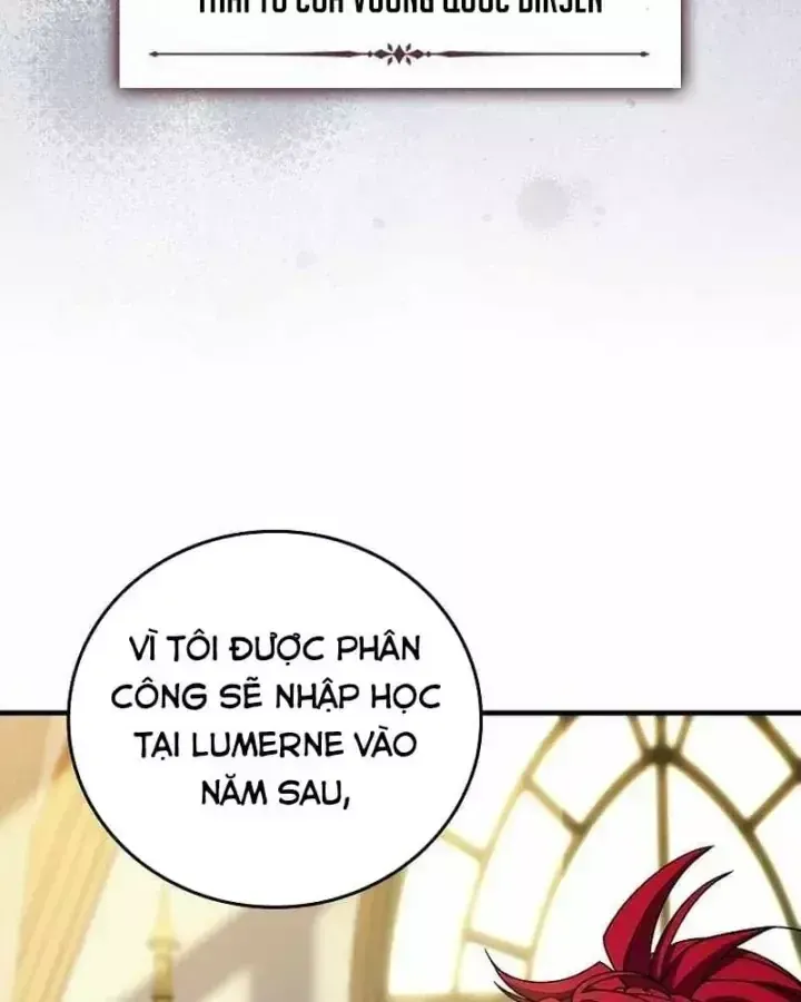 Trang 107
