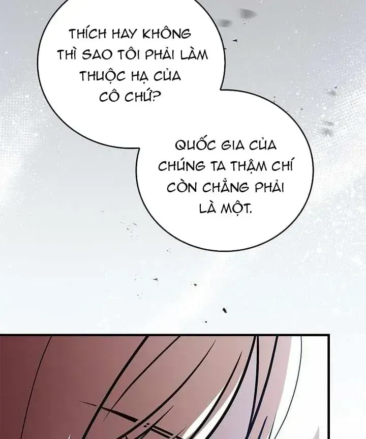Trang 120