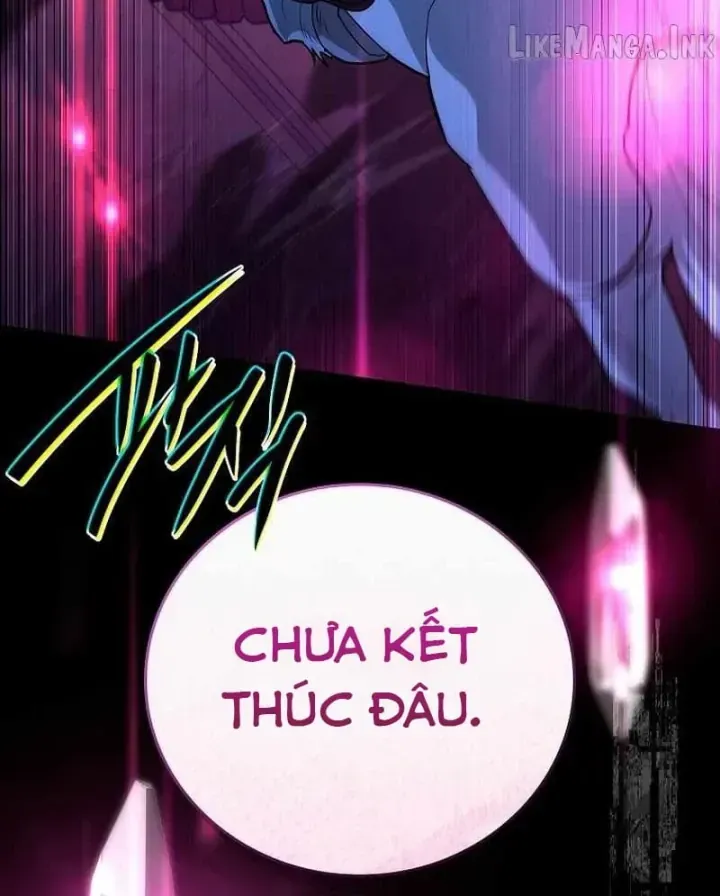 Trang 222