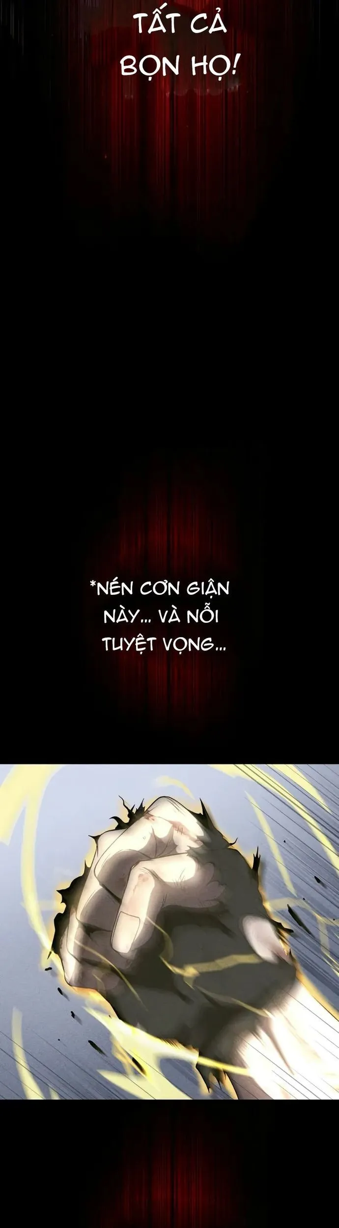 Trang 64