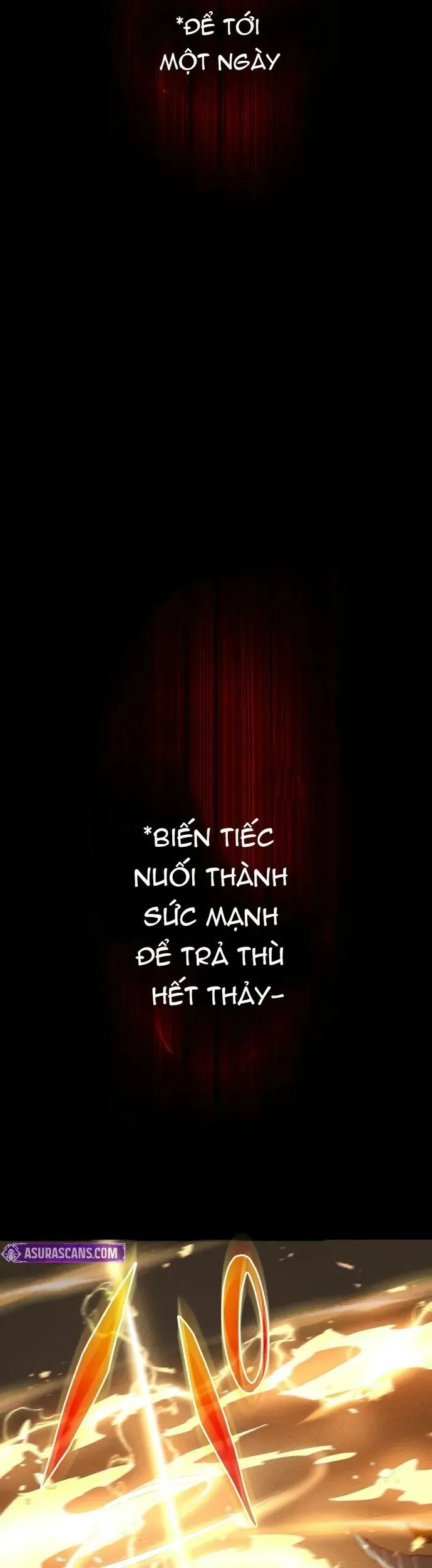 Trang 65