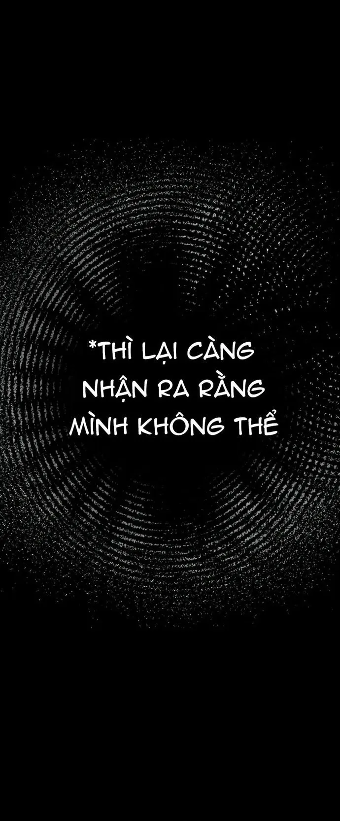 Trang 85