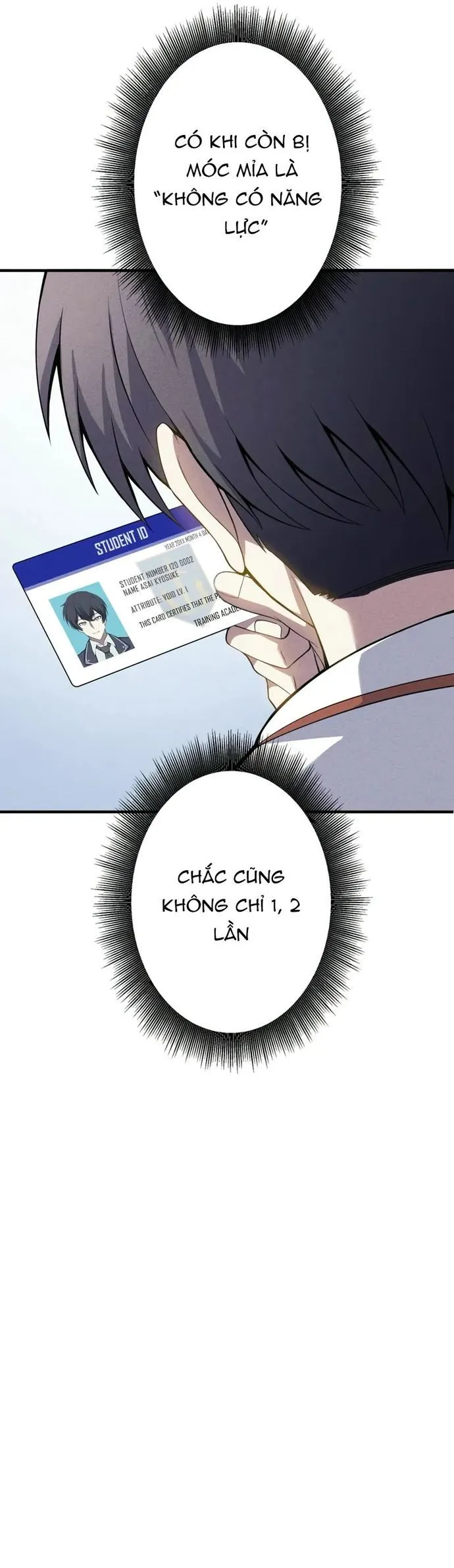 Trang 90
