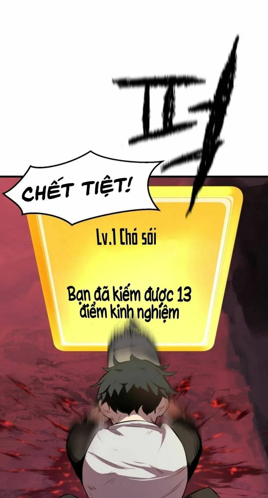 Trang 78