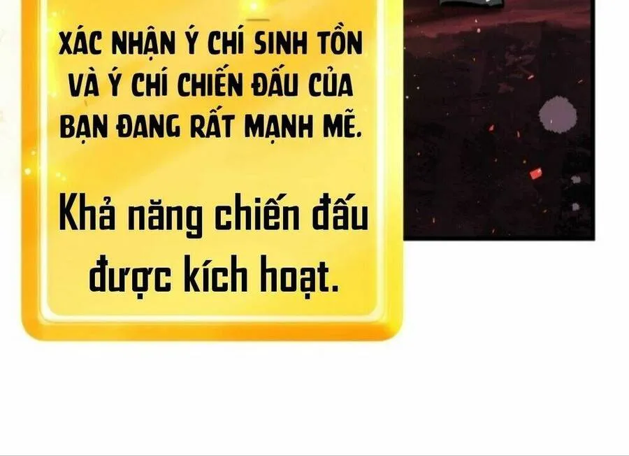 Trang 106