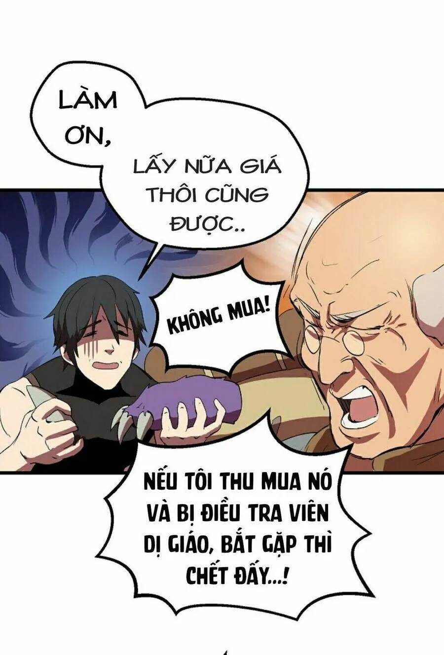 Trang 124