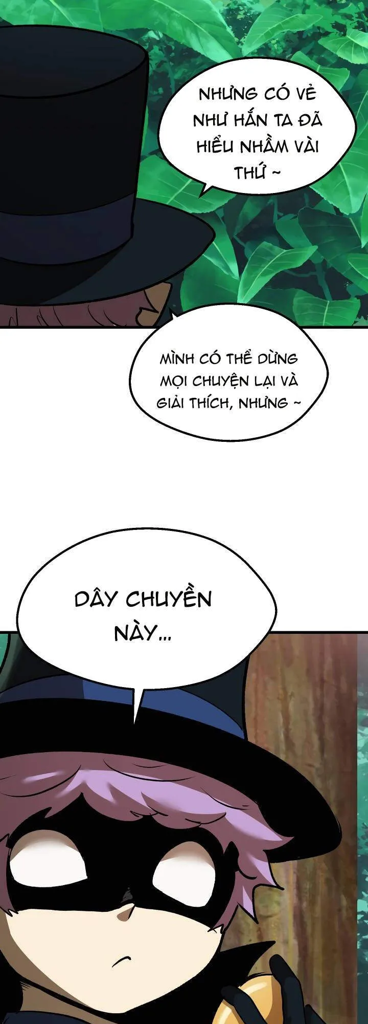 Trang 44