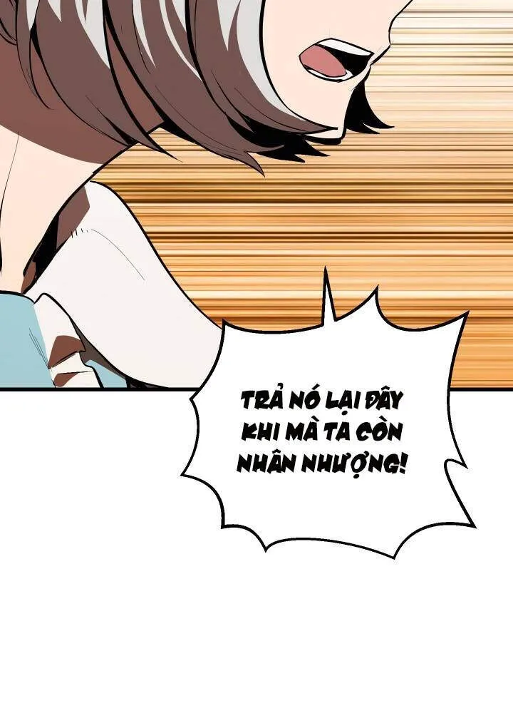 Trang 95