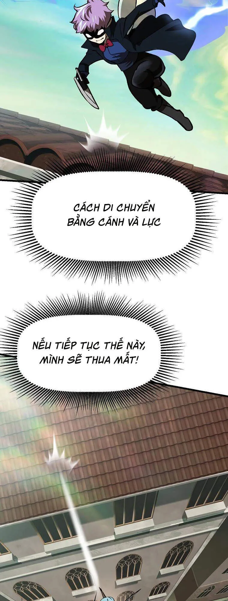 Trang 77