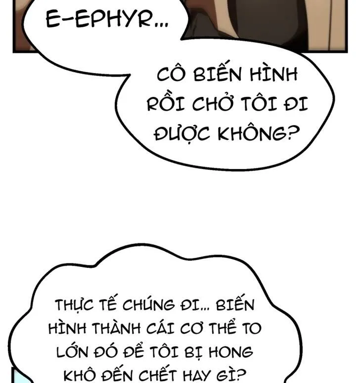Trang 143
