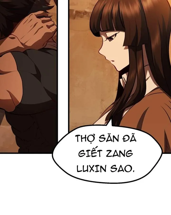 Trang 65