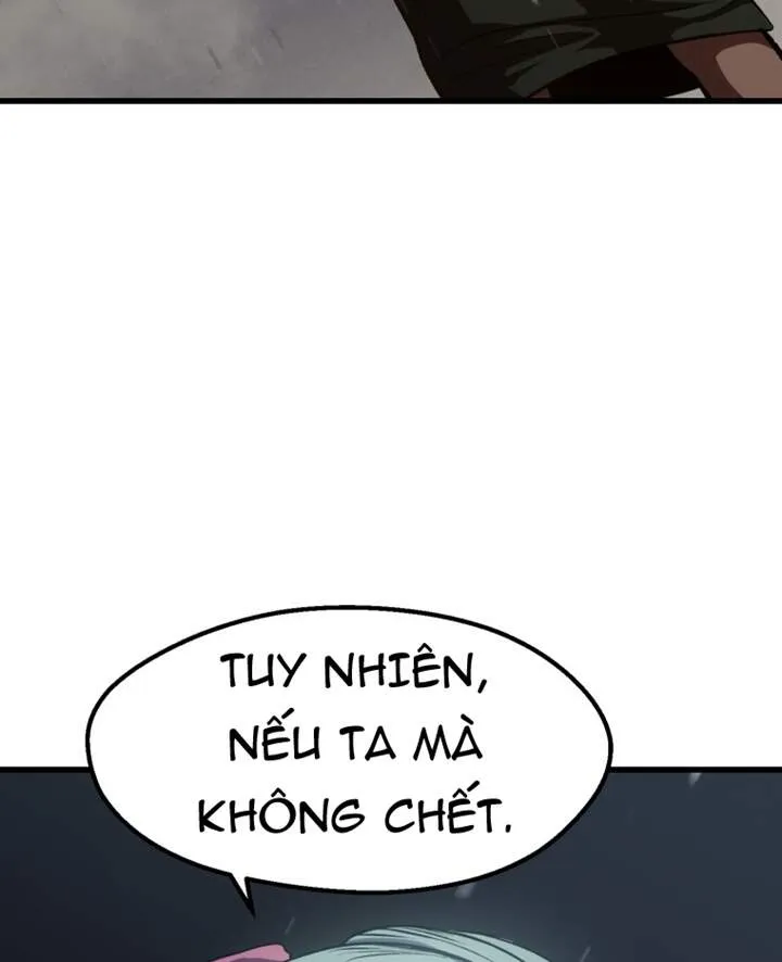 Trang 86
