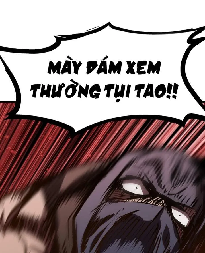 Trang 90