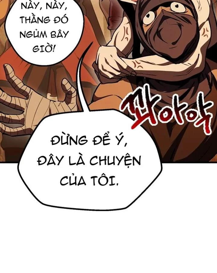 Trang 106