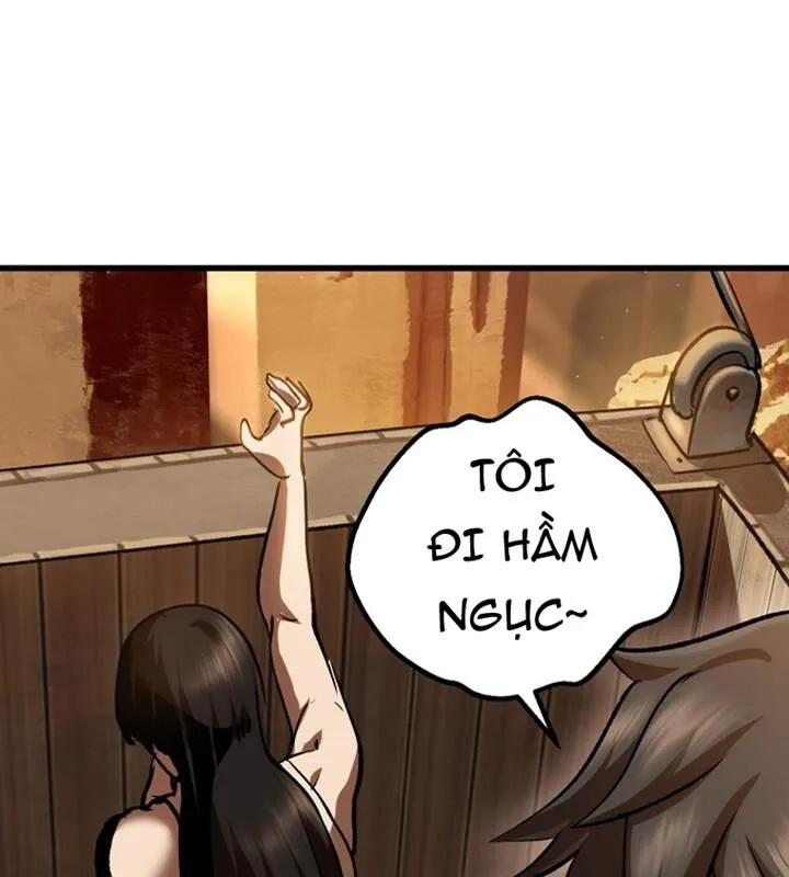Trang 161