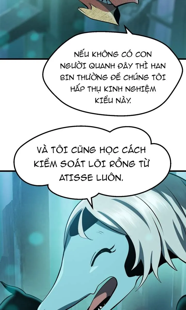 Trang 24