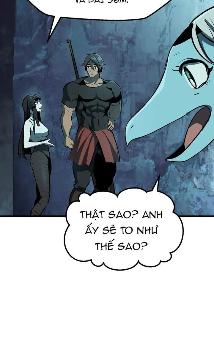 Trang 34