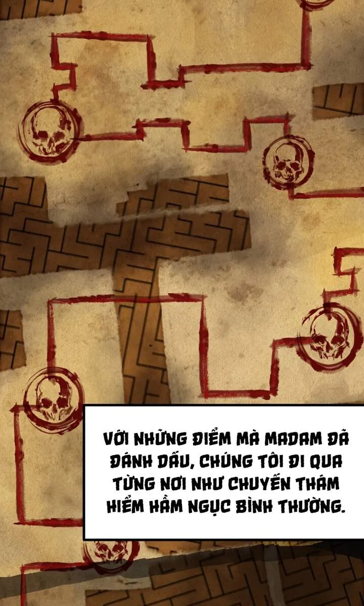 Trang 48