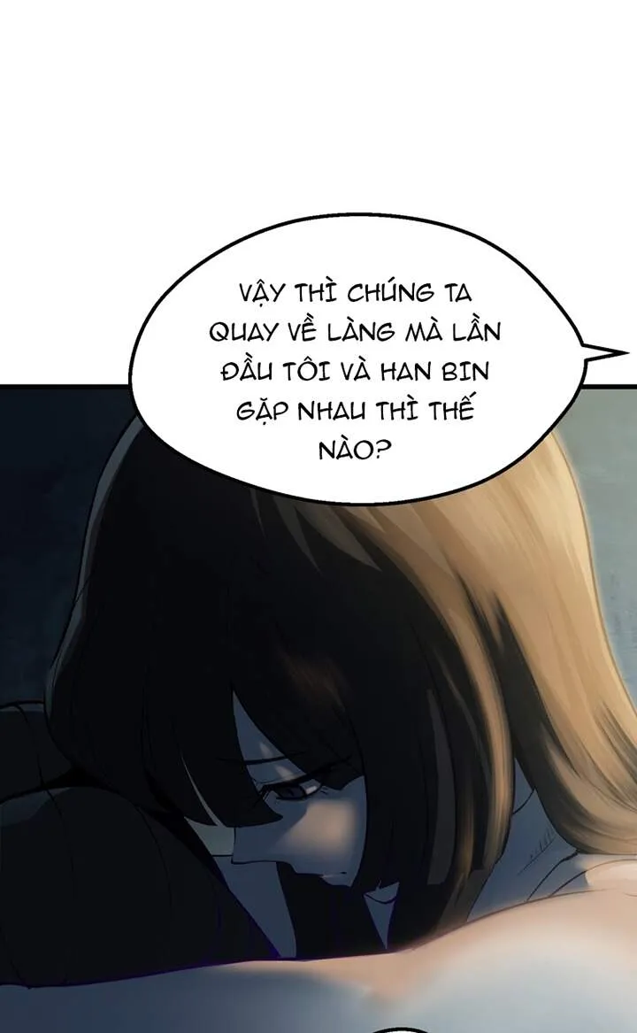 Trang 91