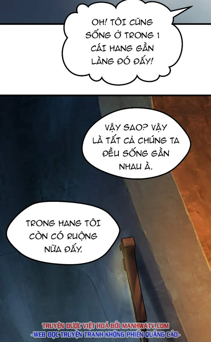 Trang 92