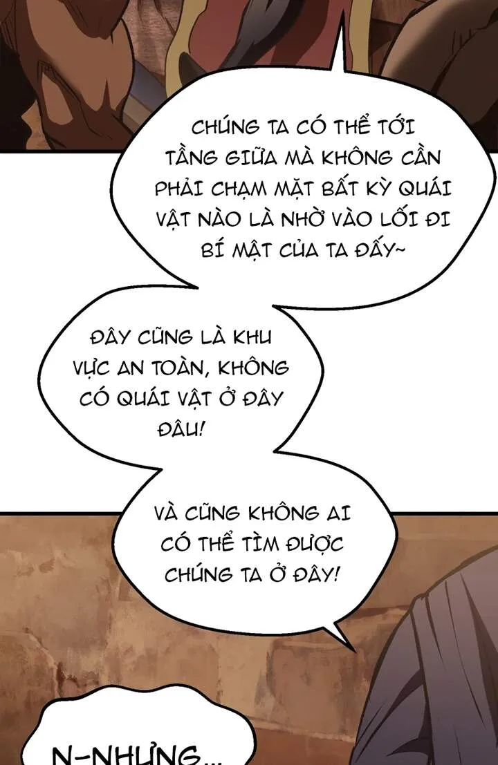 Trang 121