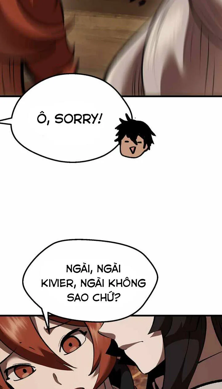 Trang 80