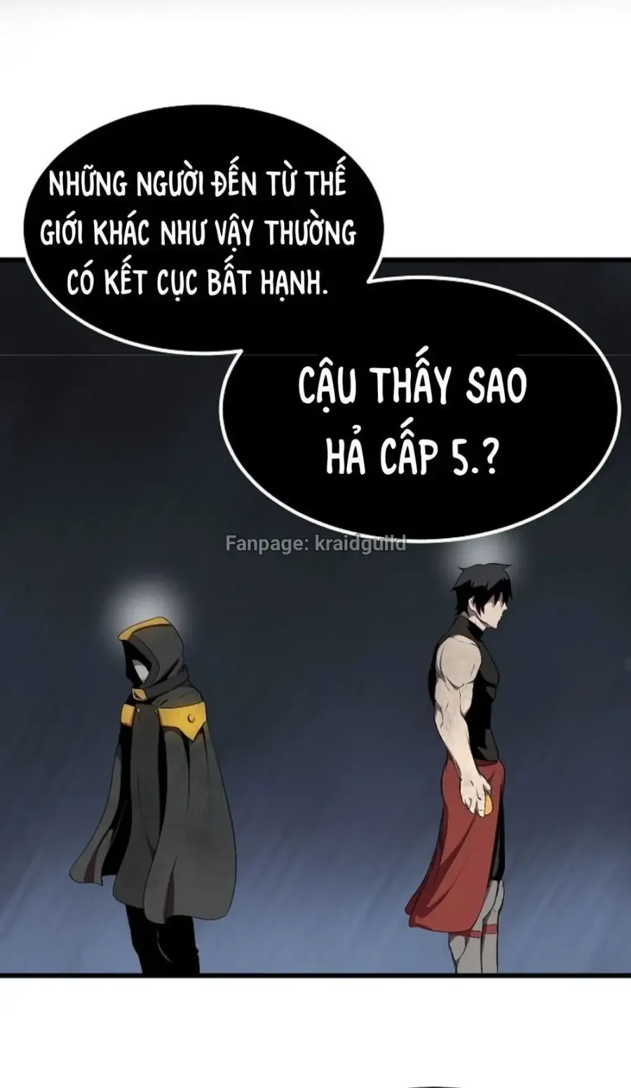 Trang 54