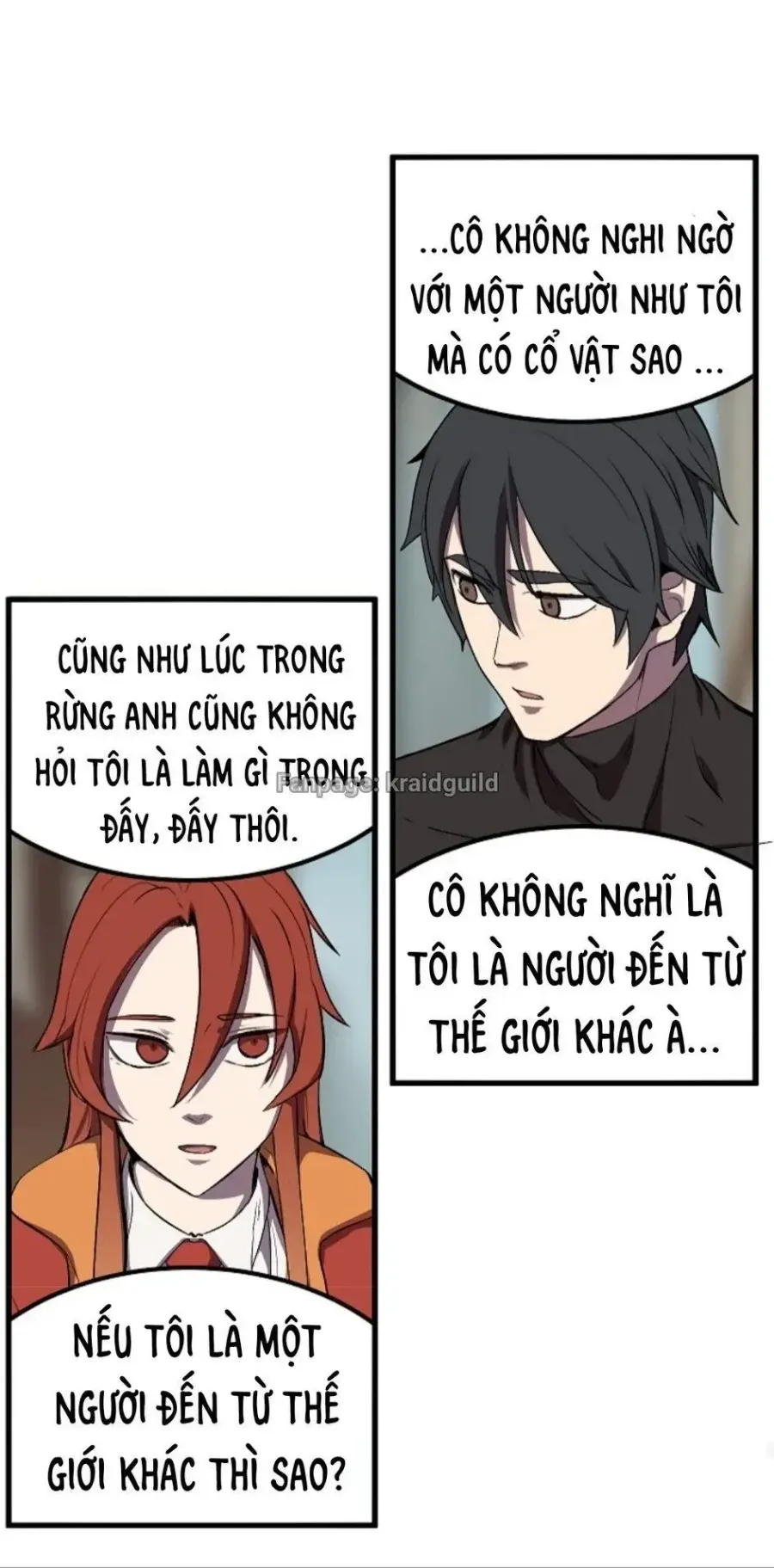 Trang 77