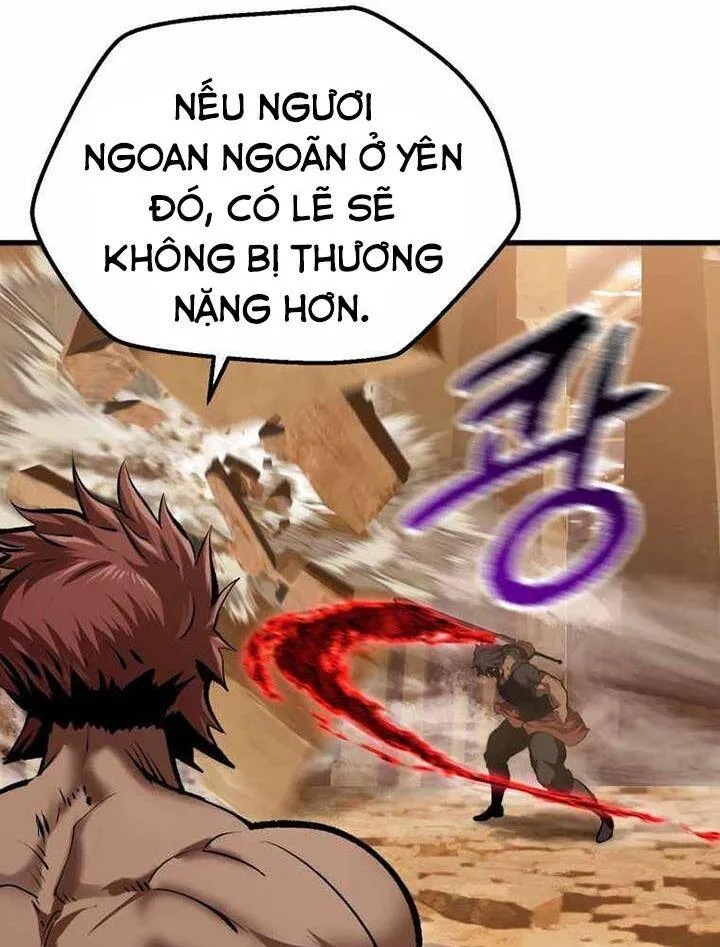 Trang 107