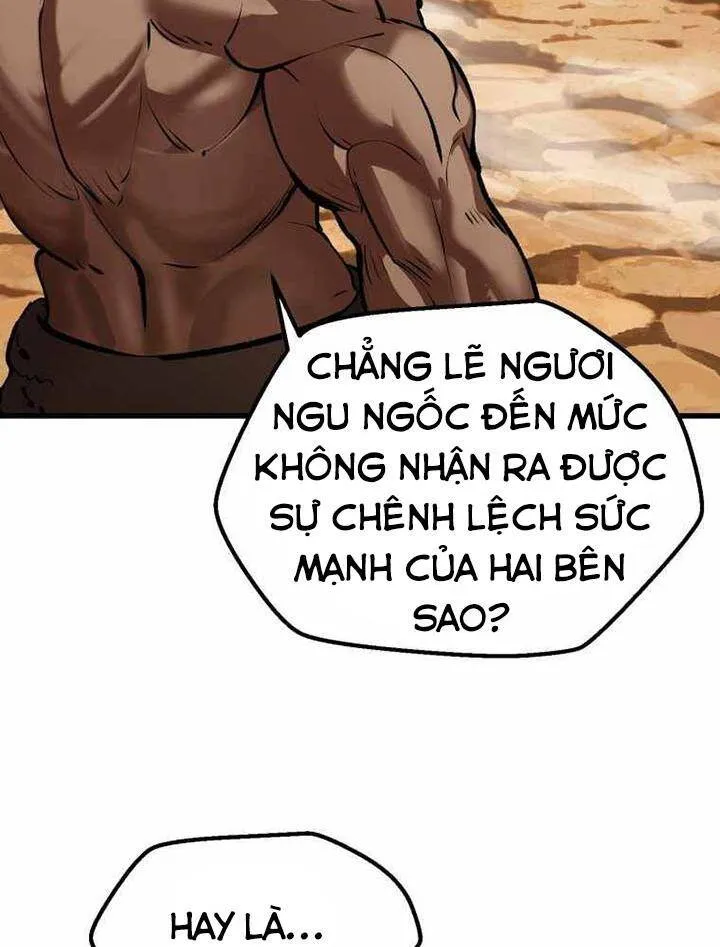 Trang 108