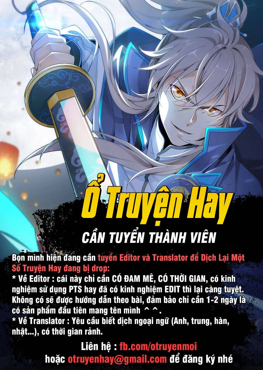 Trang 163