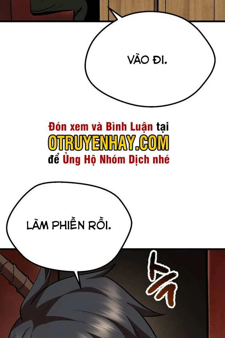 Trang 84