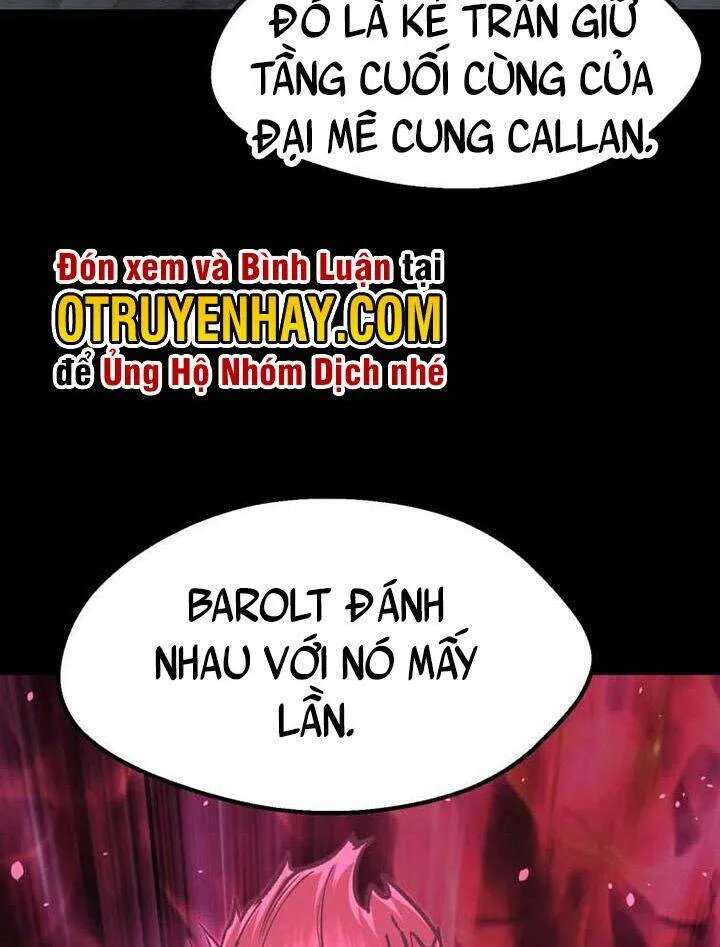Trang 77